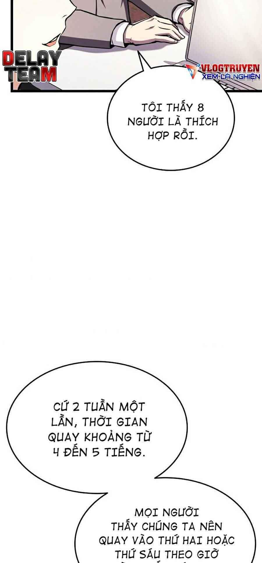 Chapter 35 - Image 5