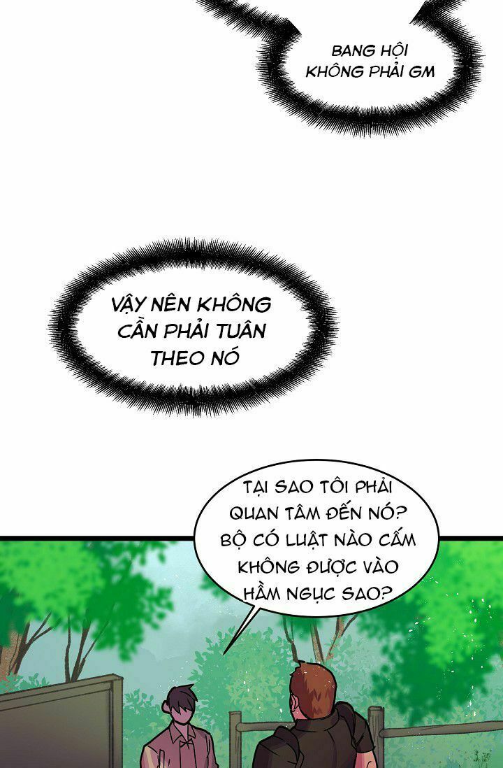 Chapter 5 - Image 31