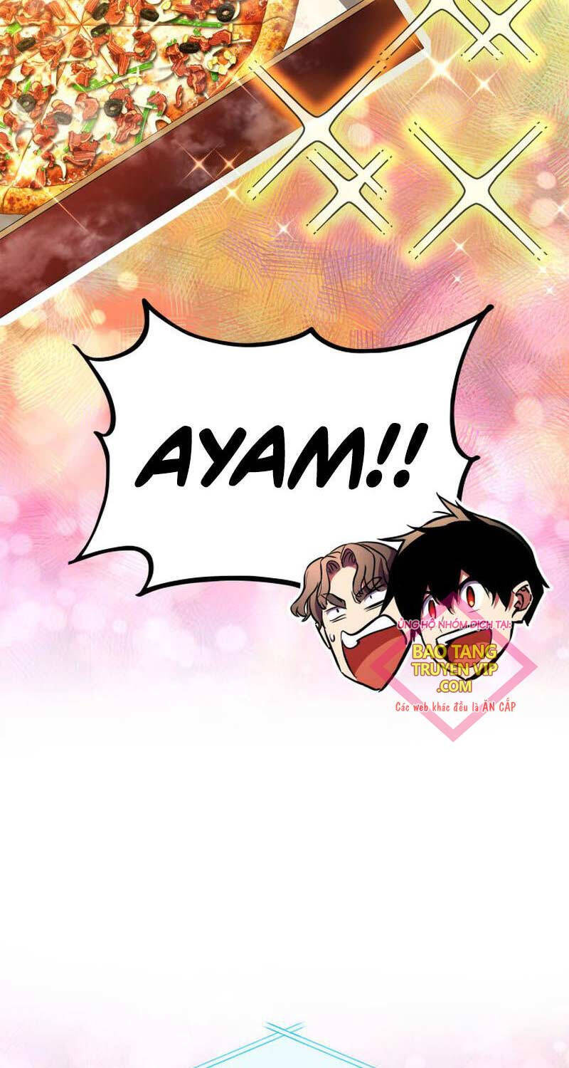 Chapter 162 - Image 76