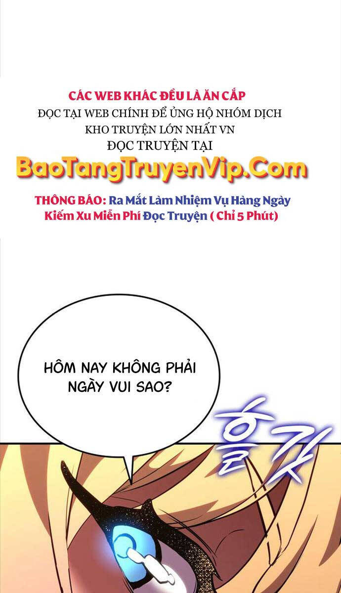 Chapter 129 - Image 57