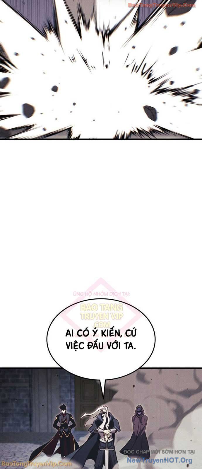 Chapter 206 - Image 75