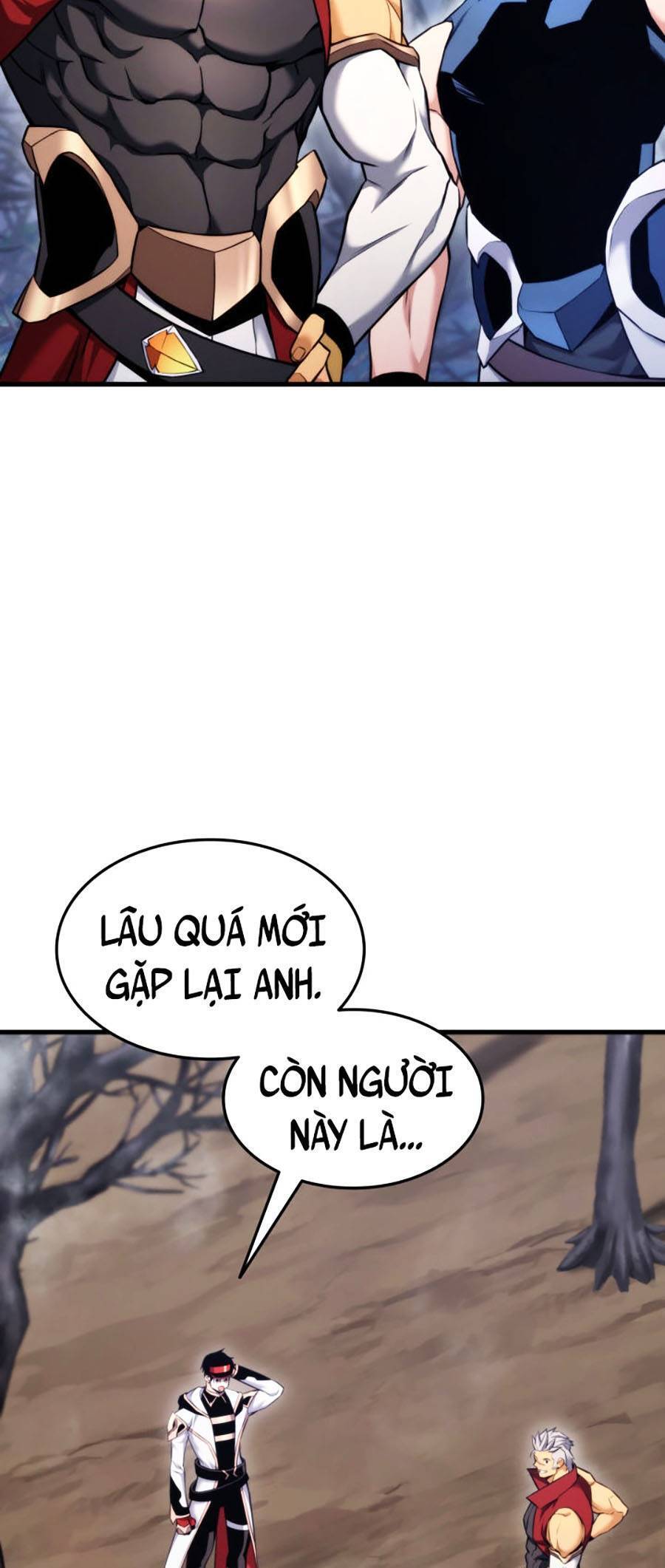 Chapter 61 - Image 4