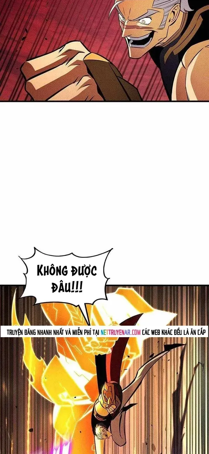Chapter 238 - Image 46