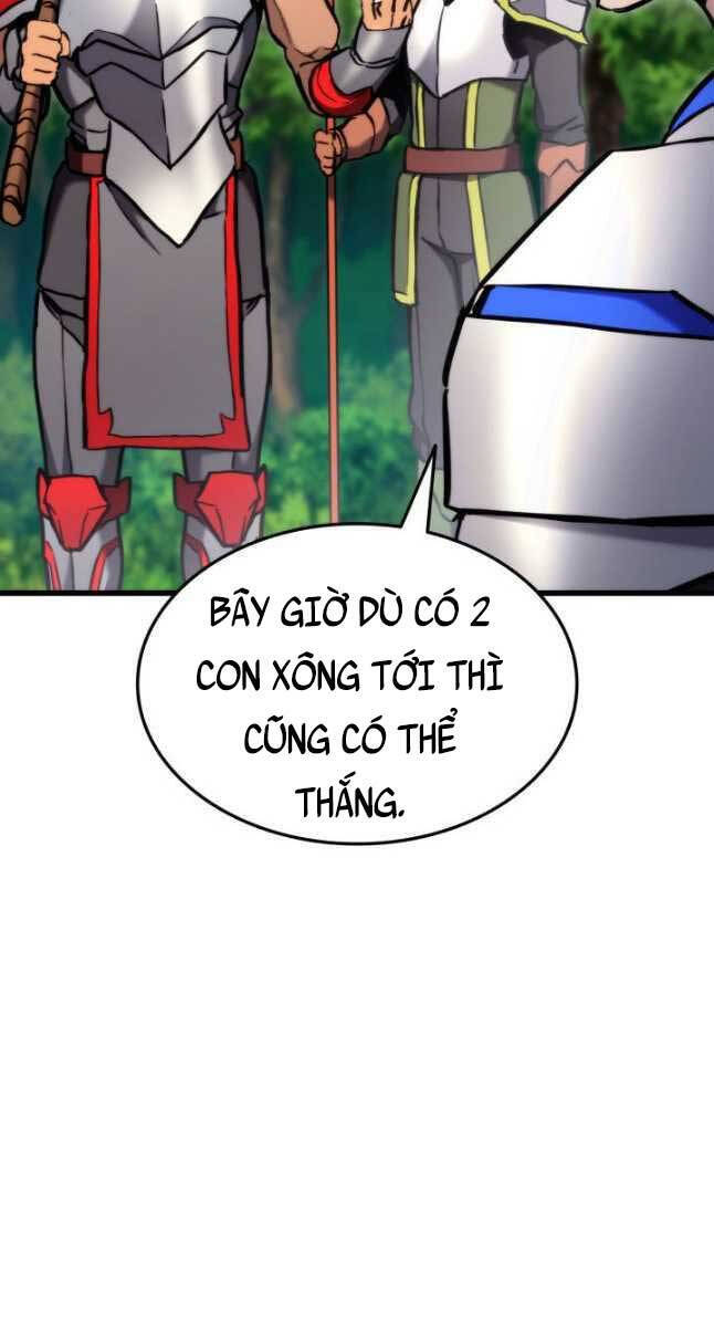 Chapter 100 - Image 5