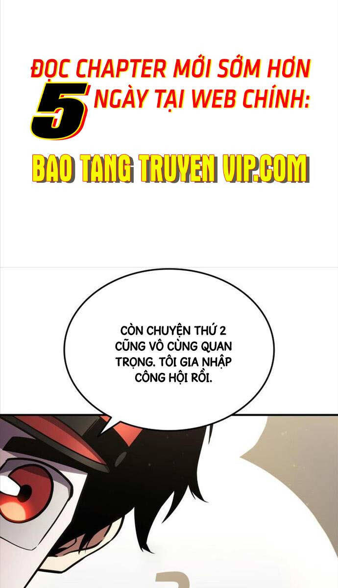 Chapter 137 - Image 78