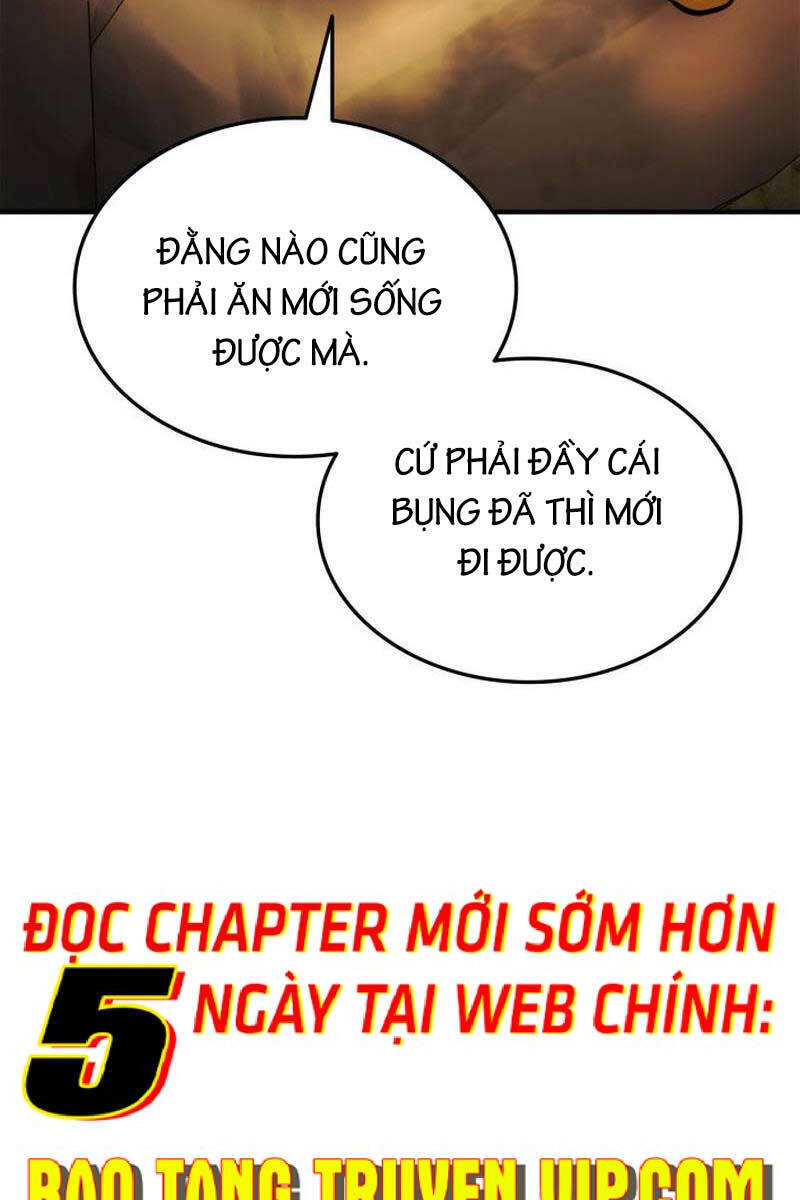 Chapter 124 - Image 75