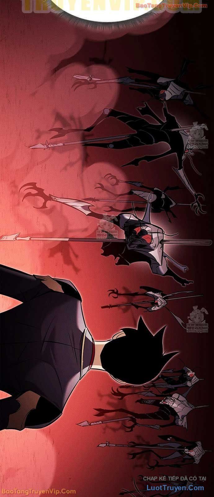 Chapter 230 - Image 34