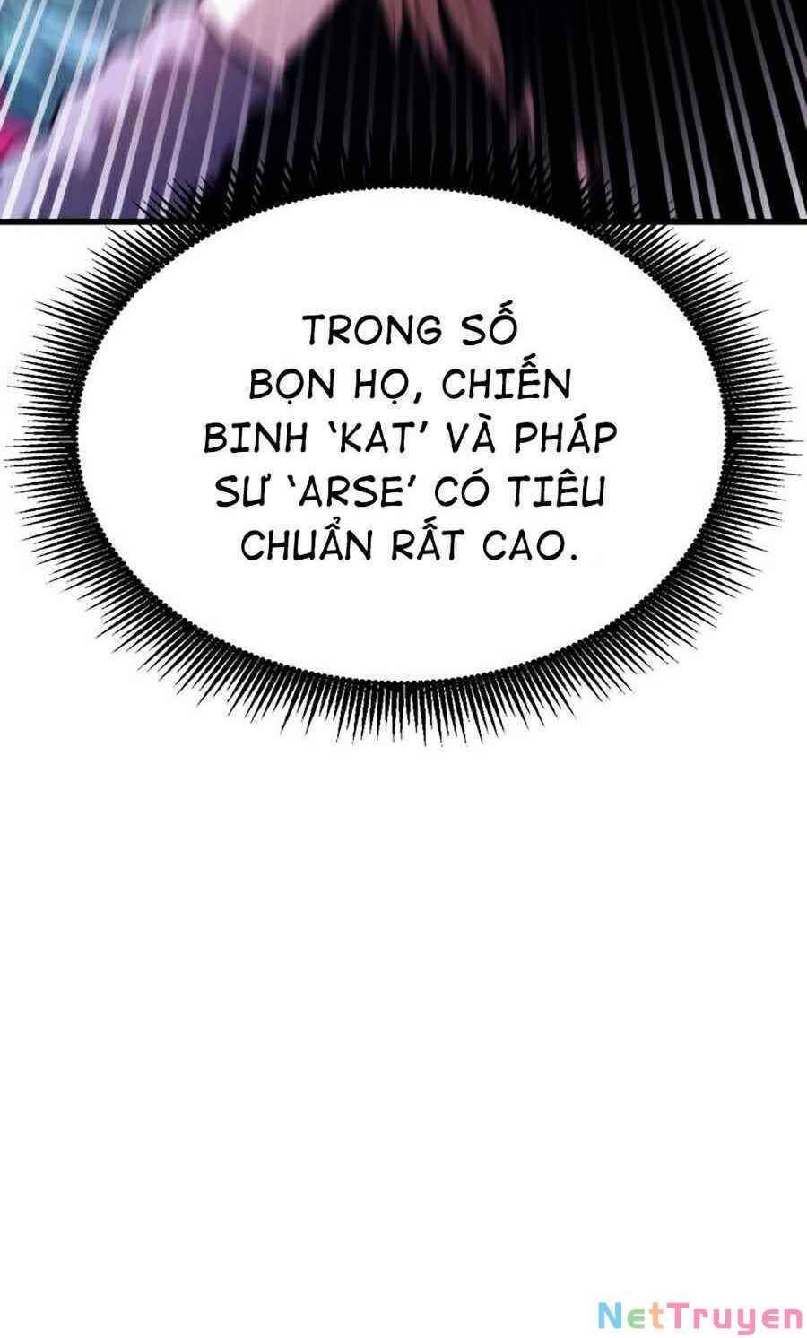 Chapter 36 - Image 38