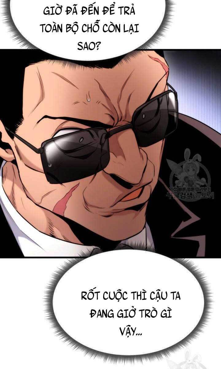 Chapter 90 - Image 55