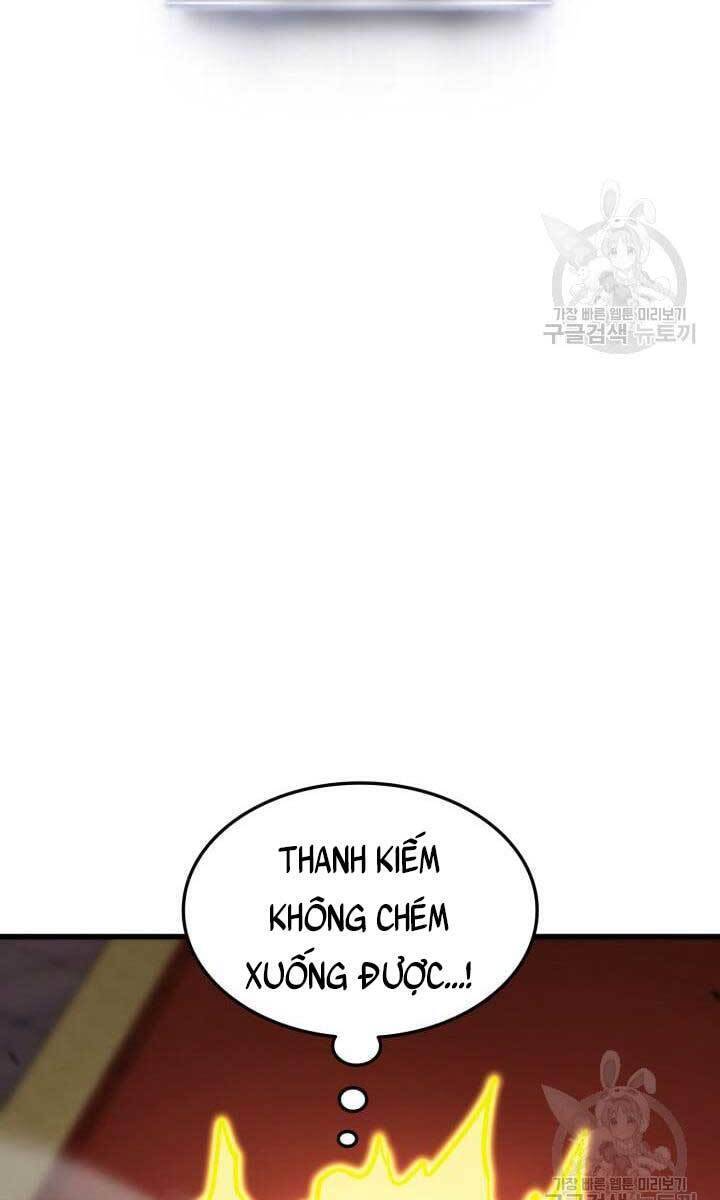 Chapter 86 - Image 75