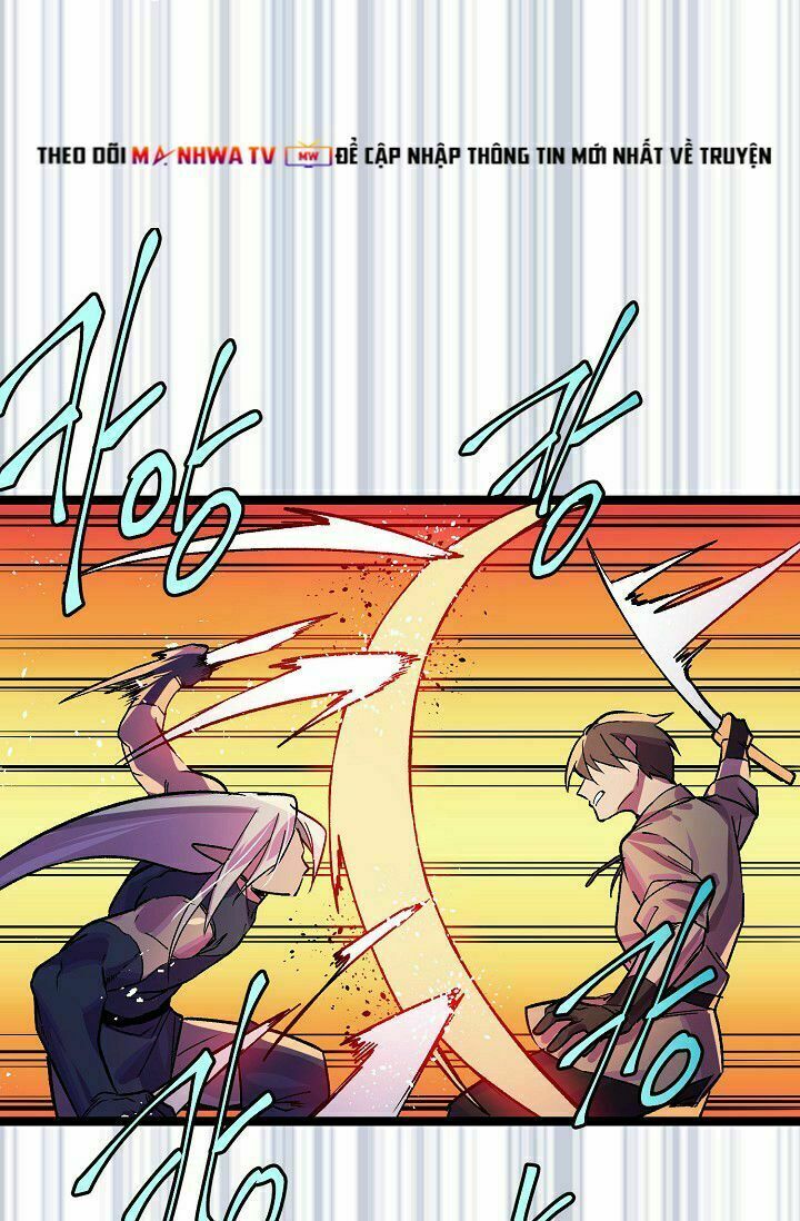 Chapter 4 - Image 10