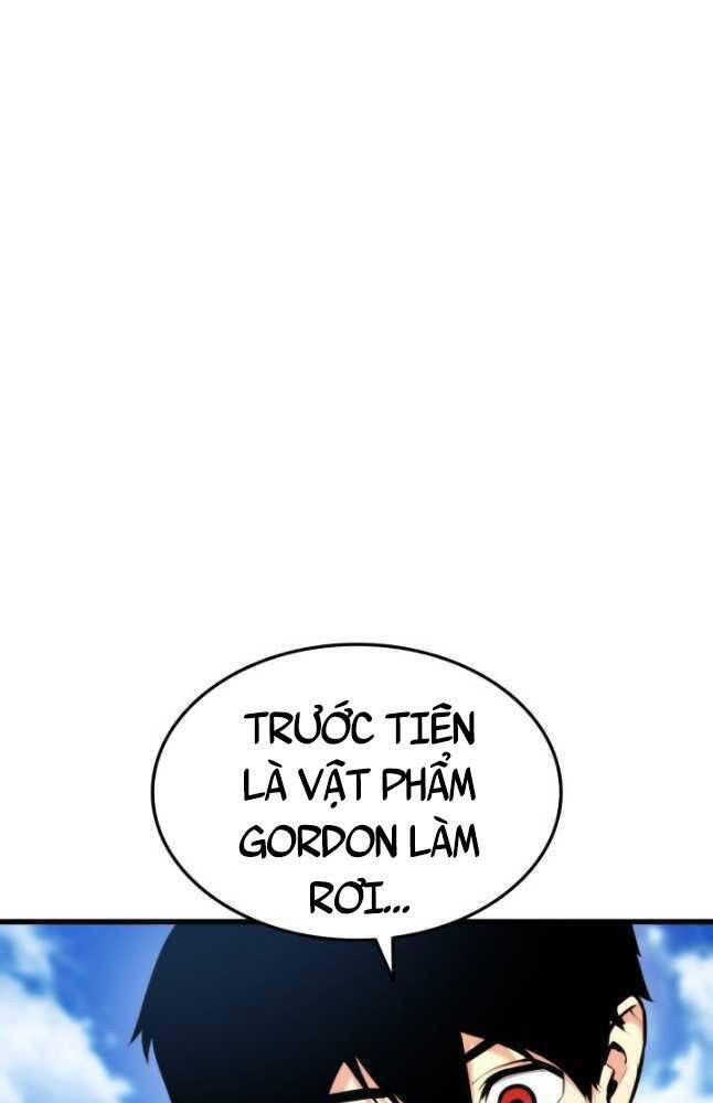 Chapter 96 - Image 40