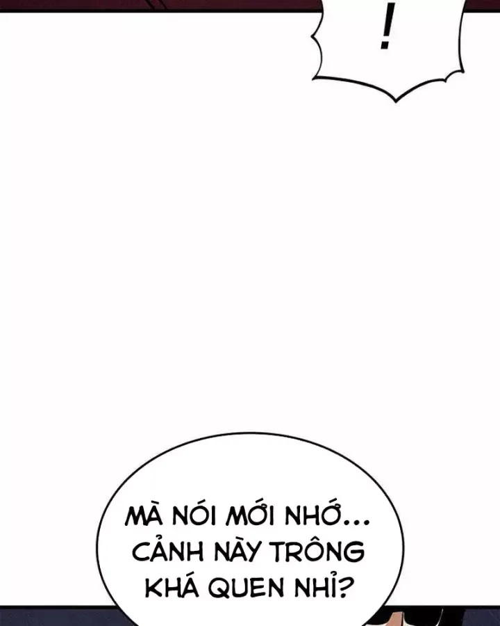 Chapter 243 - Image 20