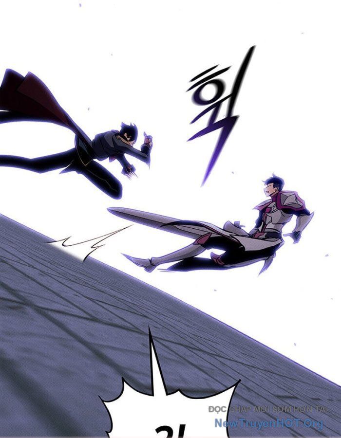 Chapter 209 - Image 48