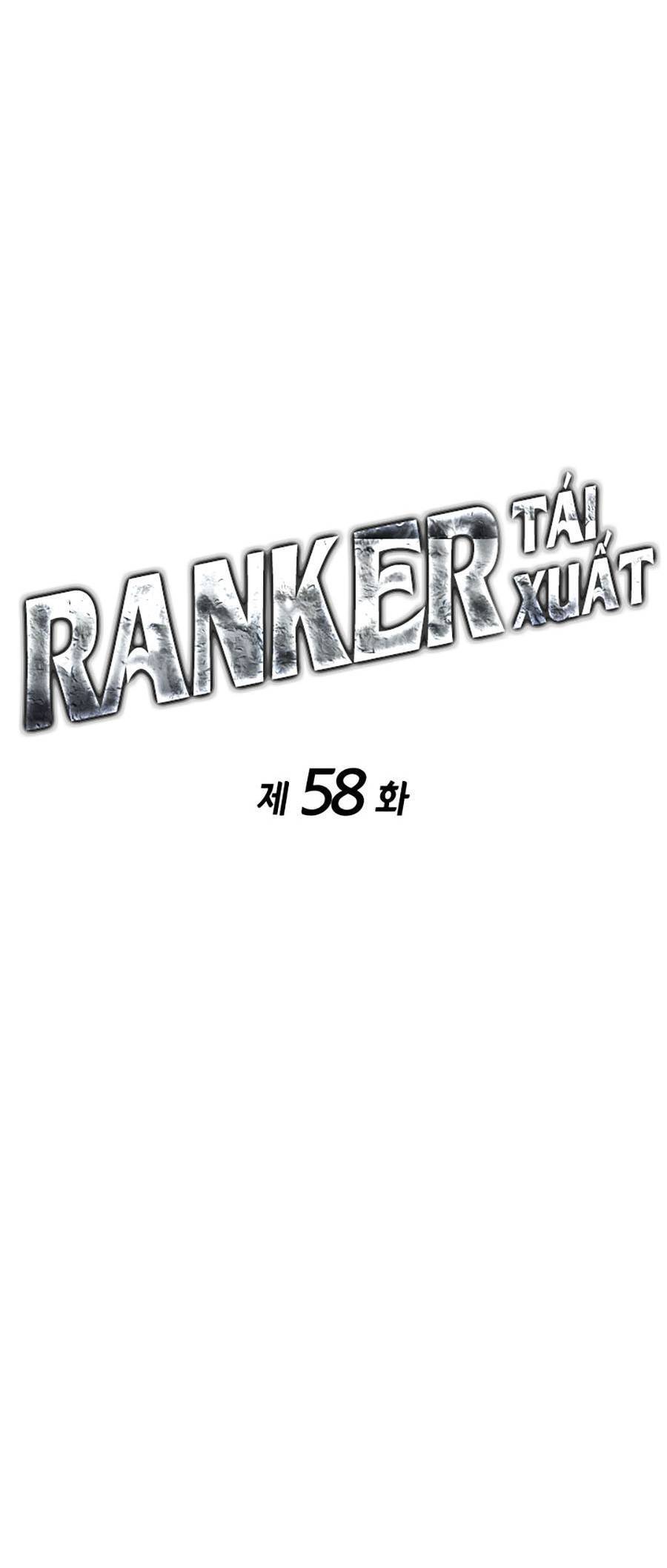 Chapter 58 - Image 11