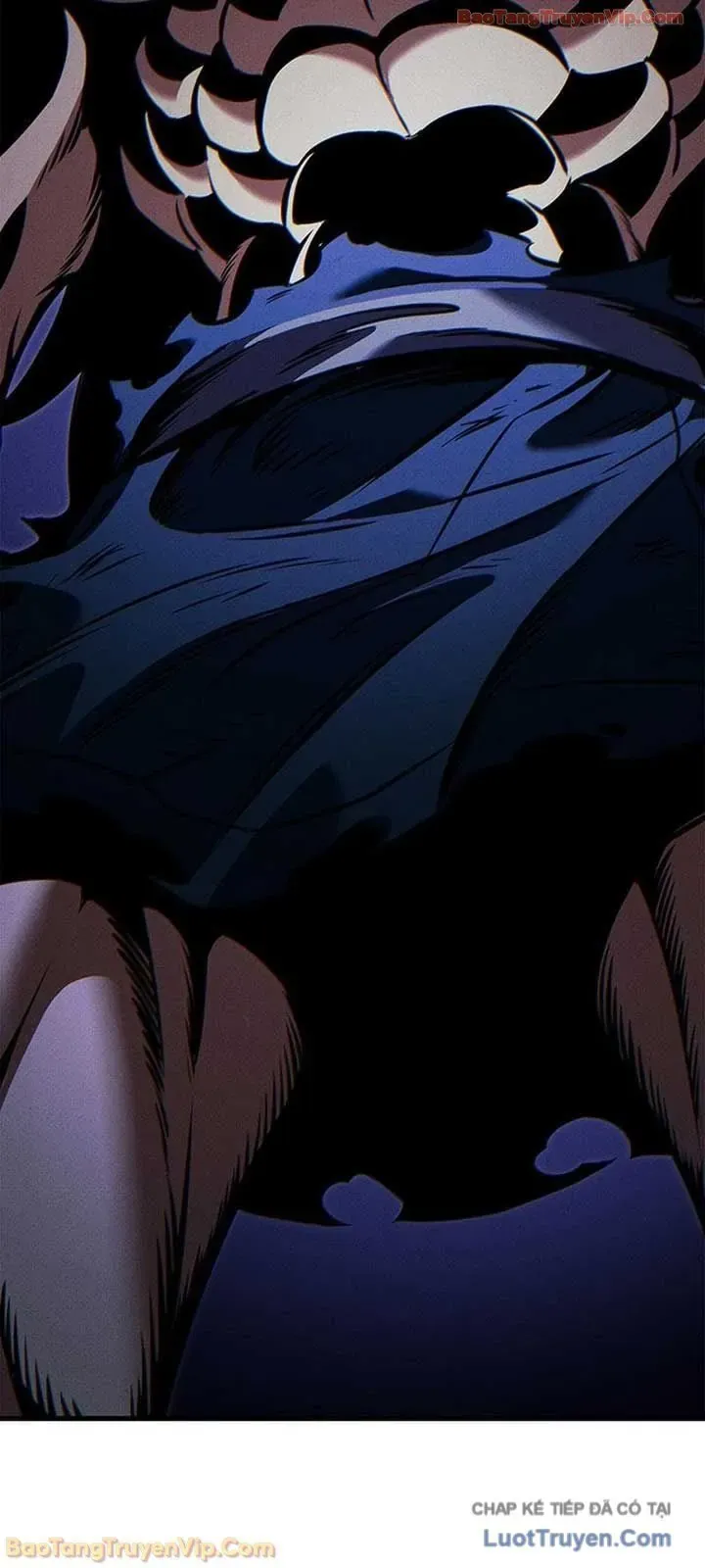 Chapter 231 - Image 4