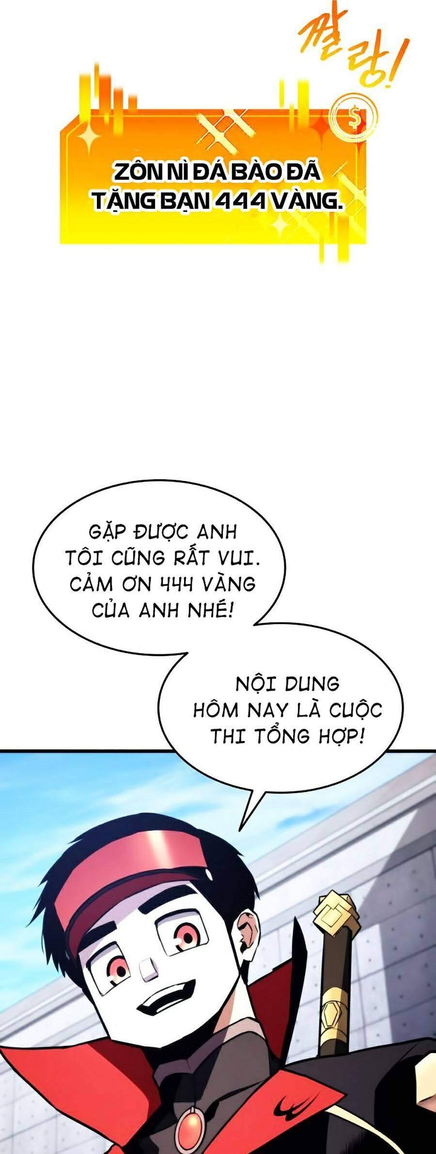 Chapter 39 - Image 44