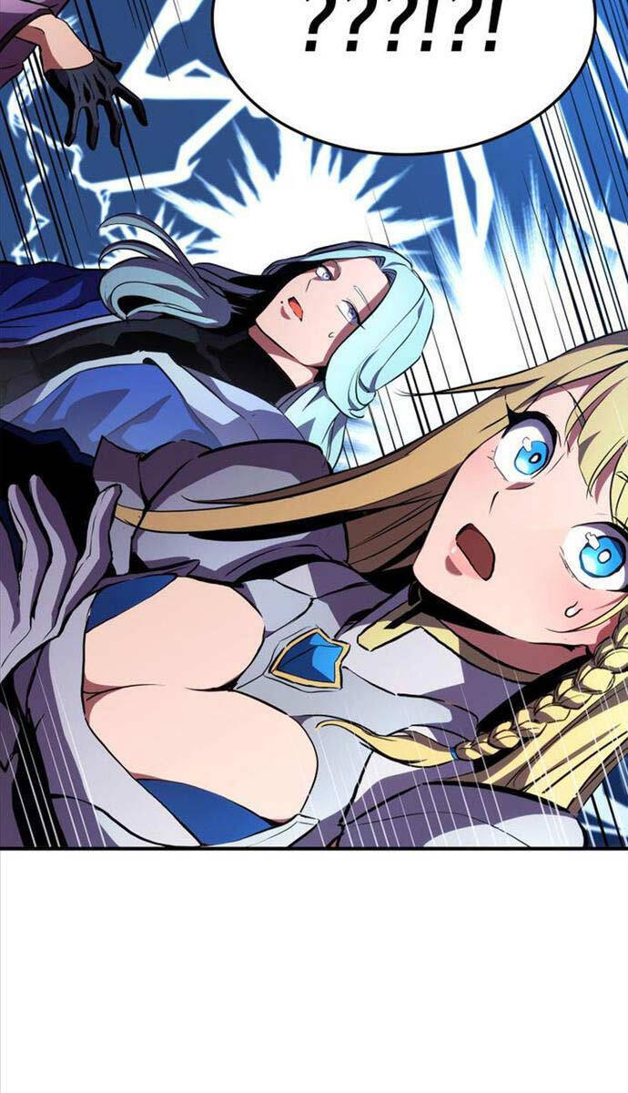 Chapter 138 - Image 38