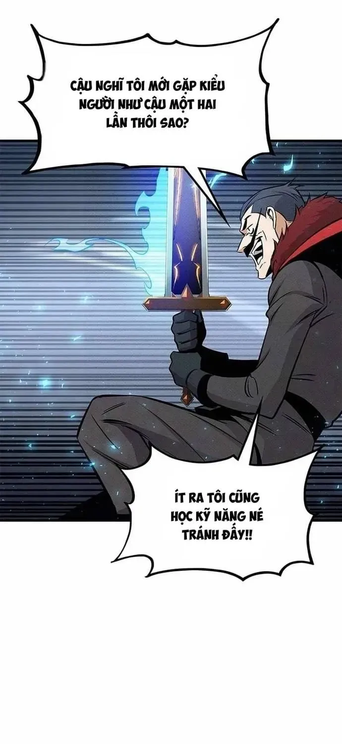 Chapter 241 - Image 53