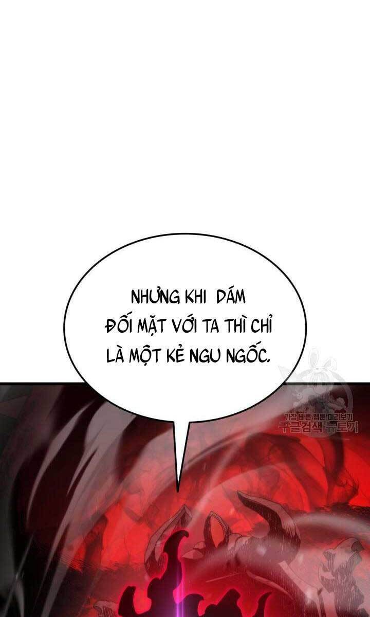 Chapter 87 - Image 19