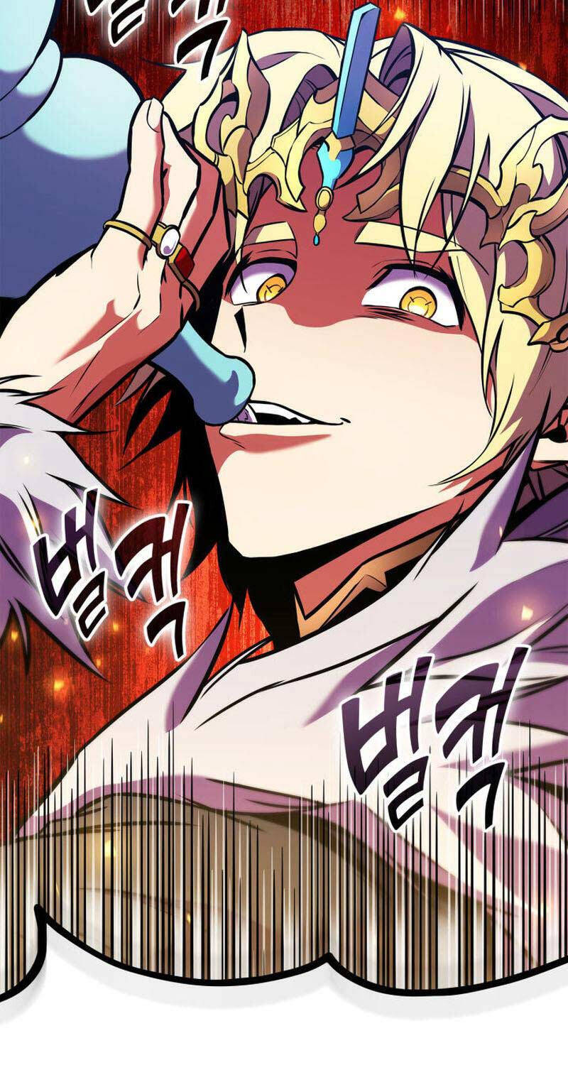 Chapter 162 - Image 45