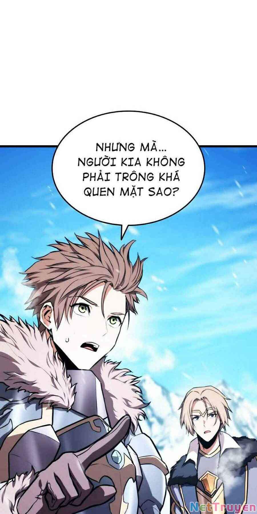 Chapter 36 - Image 11