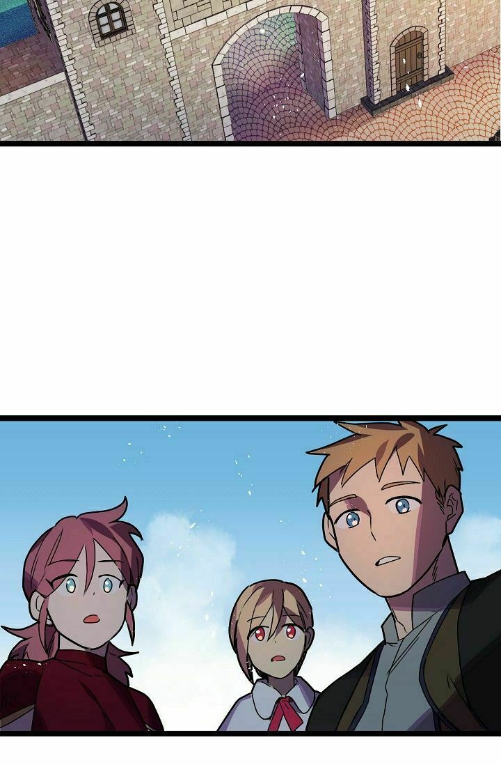 Chapter 8 - Image 20