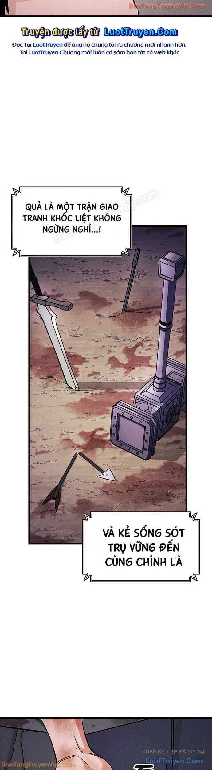 Chapter 234 - Image 56