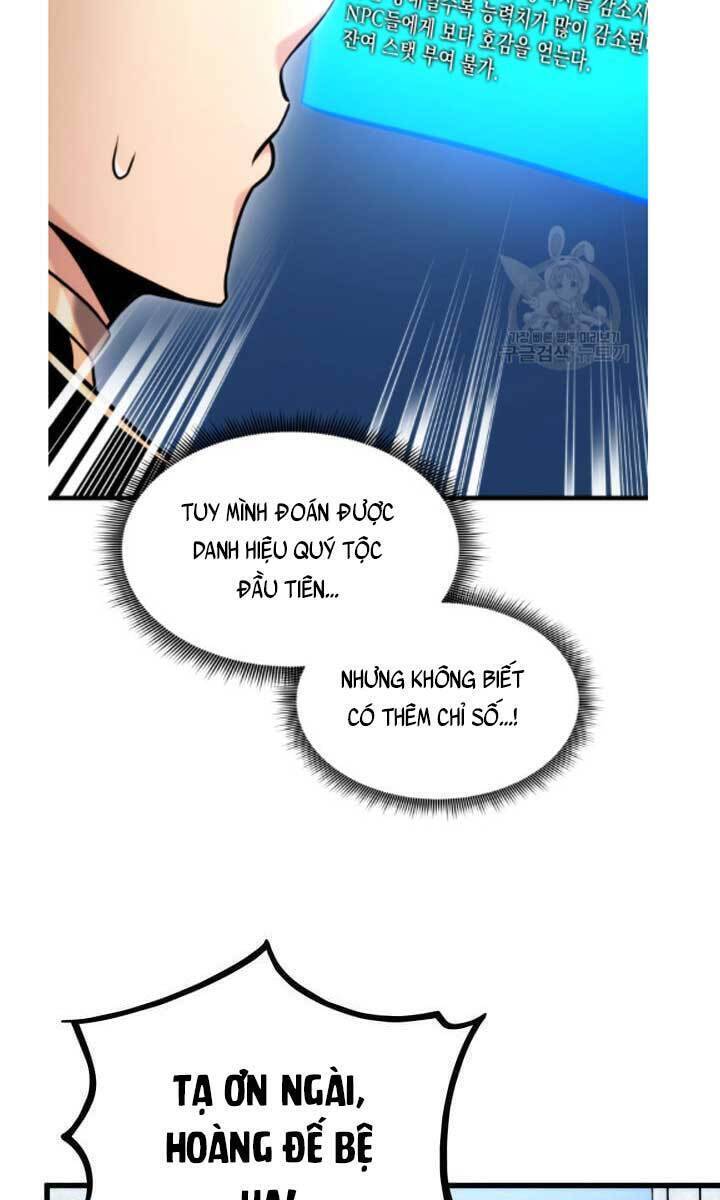 Chapter 89 - Image 70