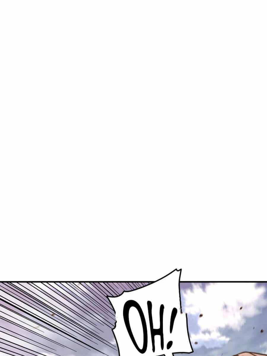 Chapter 141 - Image 15