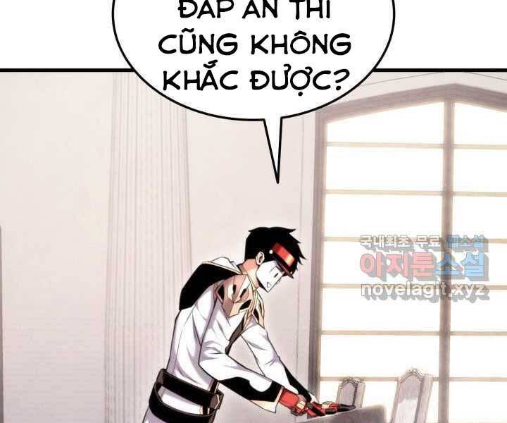 Chapter 71 - Image 228