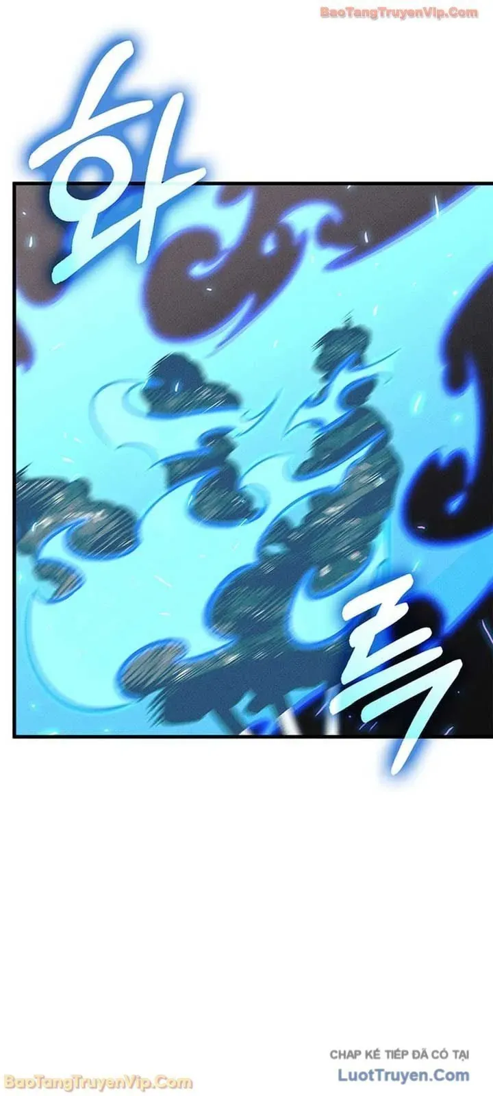 Chapter 231 - Image 30
