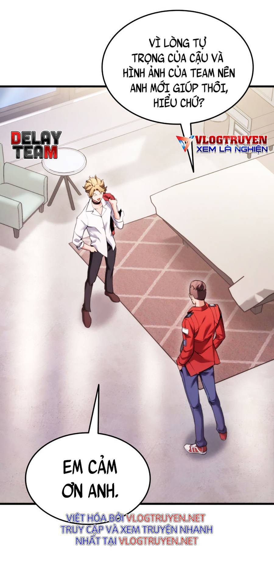 Chapter 59 - Image 63