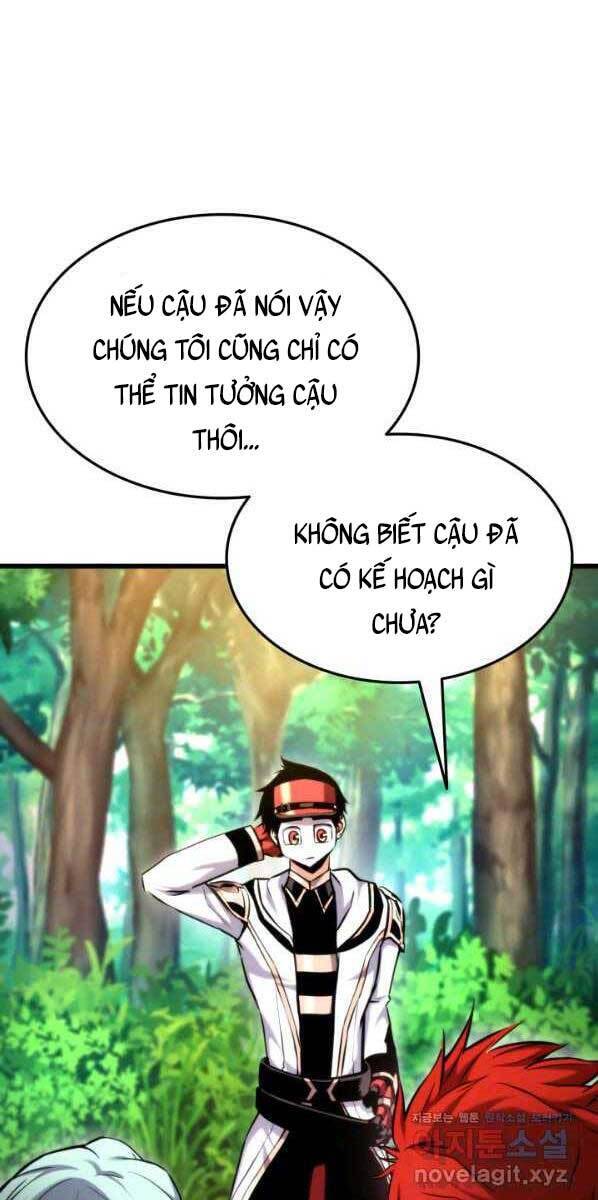 Chapter 76 - Image 89