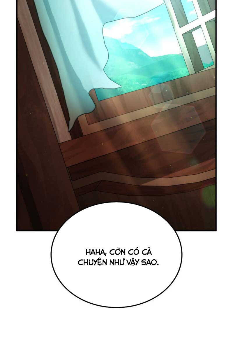 Chapter 115 - Image 81