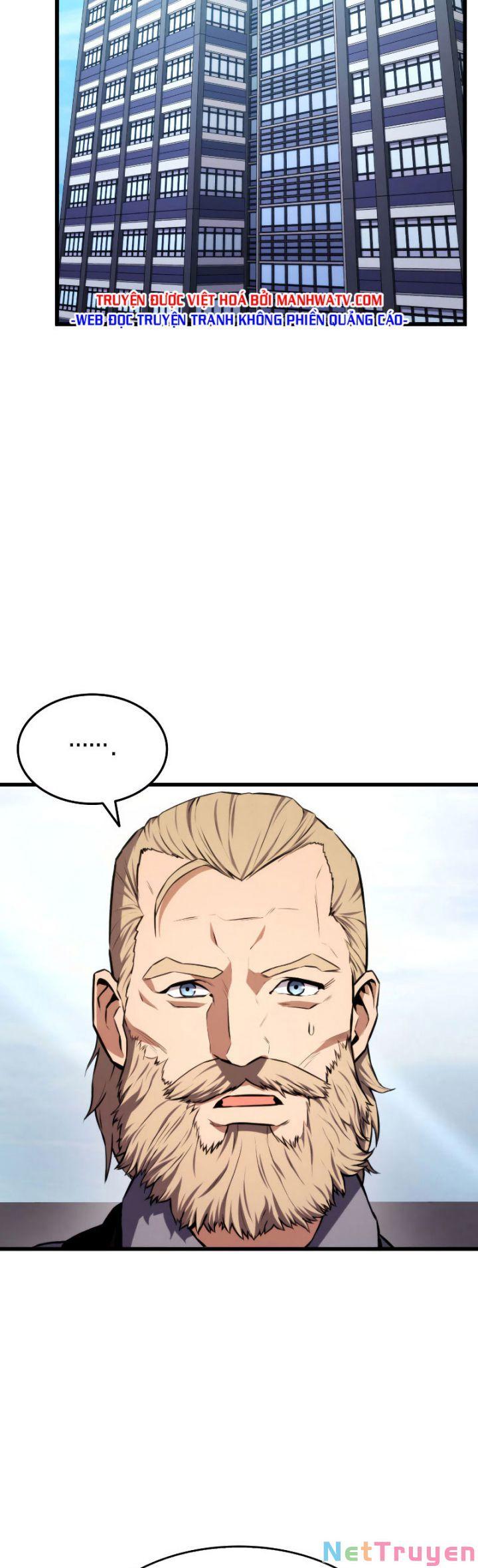 Chapter 33 - Image 16