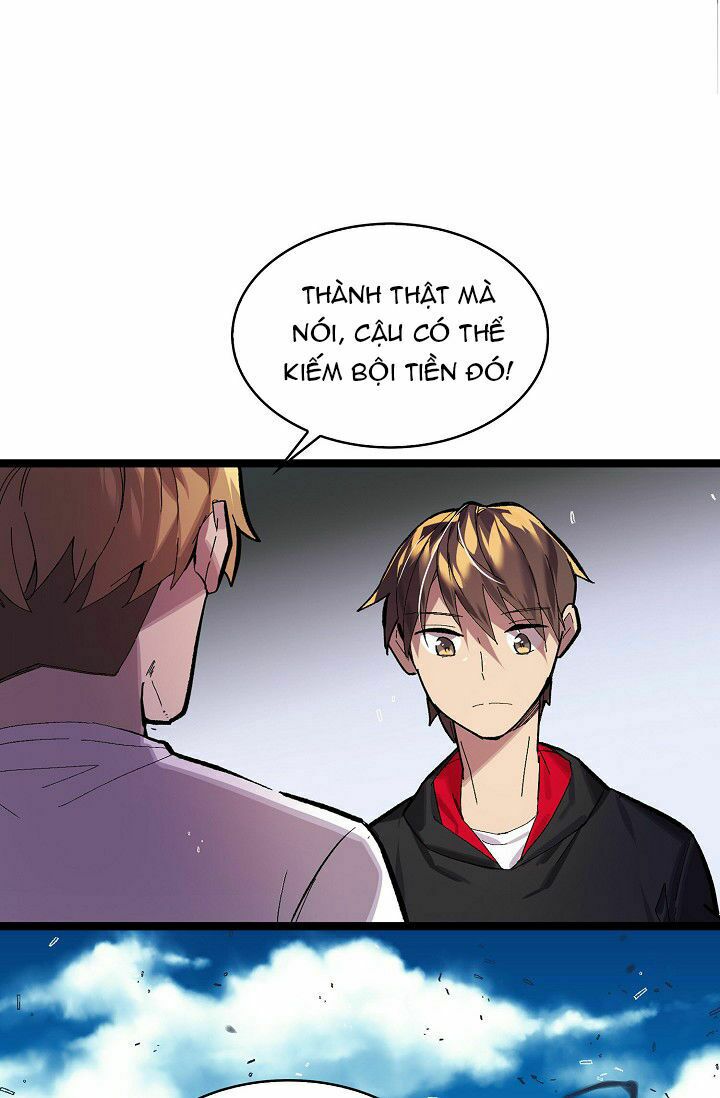 Chapter 1 - Image 80