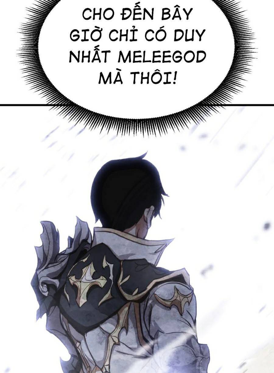 Chapter 47 - Image 84