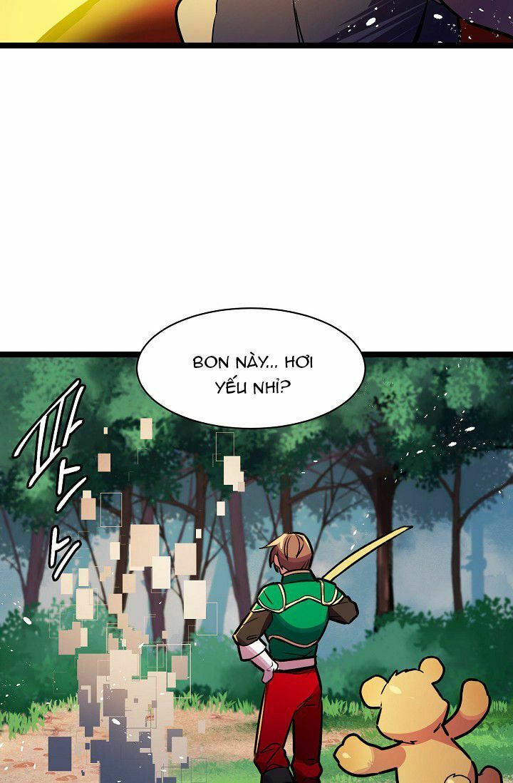 Chapter 14 - Image 35