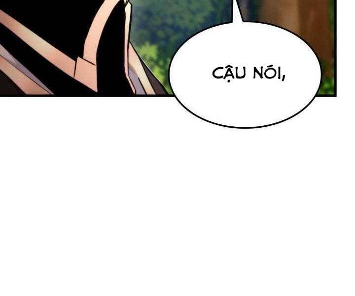Chapter 71 - Image 6