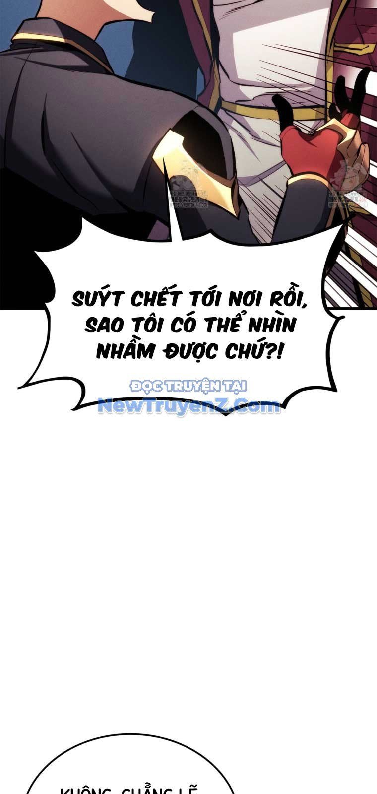 Chapter 191 - Image 22