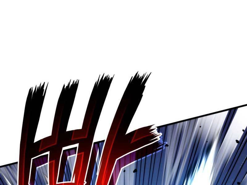 Chapter 64 - Image 70
