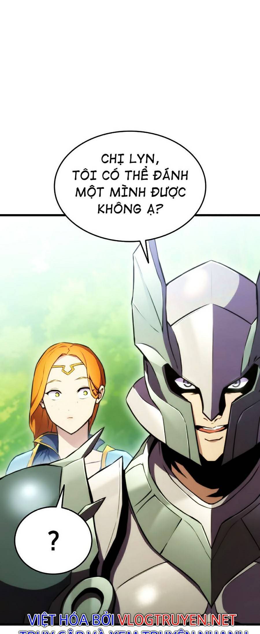 Chapter 41 - Image 2