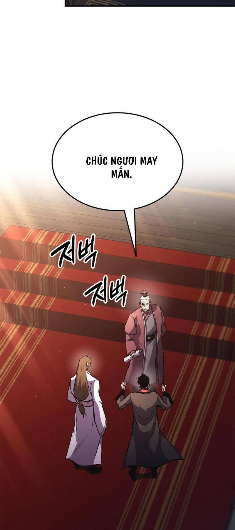 Chapter 152 - Image 75