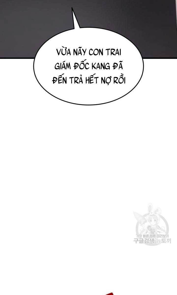 Chapter 90 - Image 68