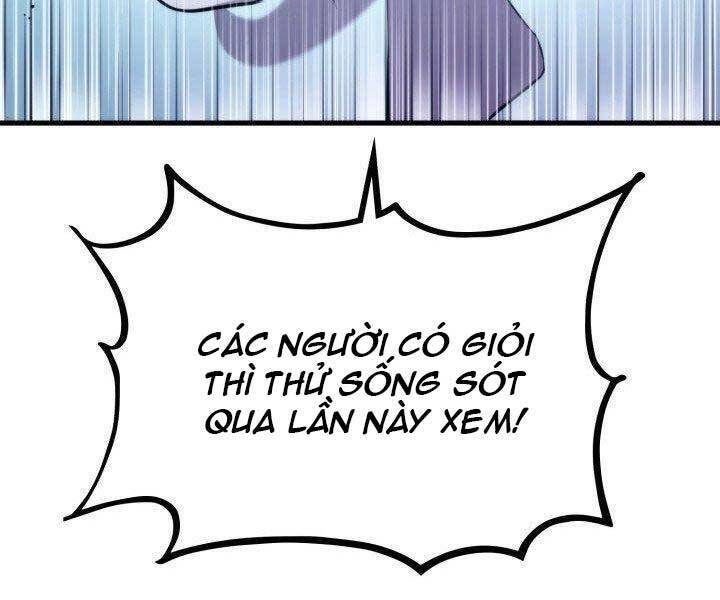 Chapter 63 - Image 25