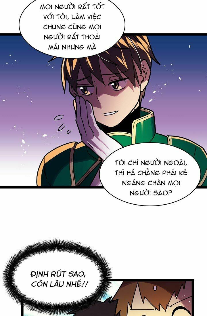 Chapter 16 - Image 9