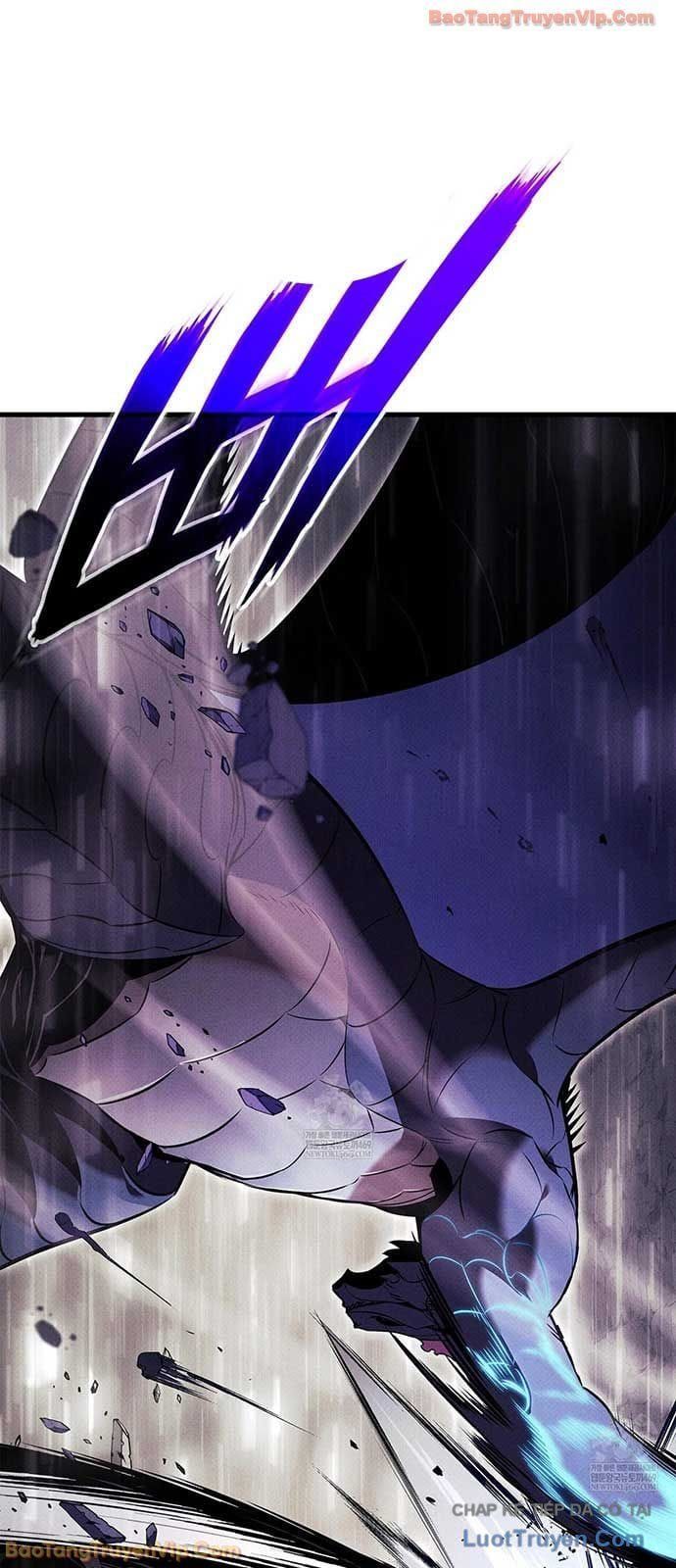 Chapter 232 - Image 20