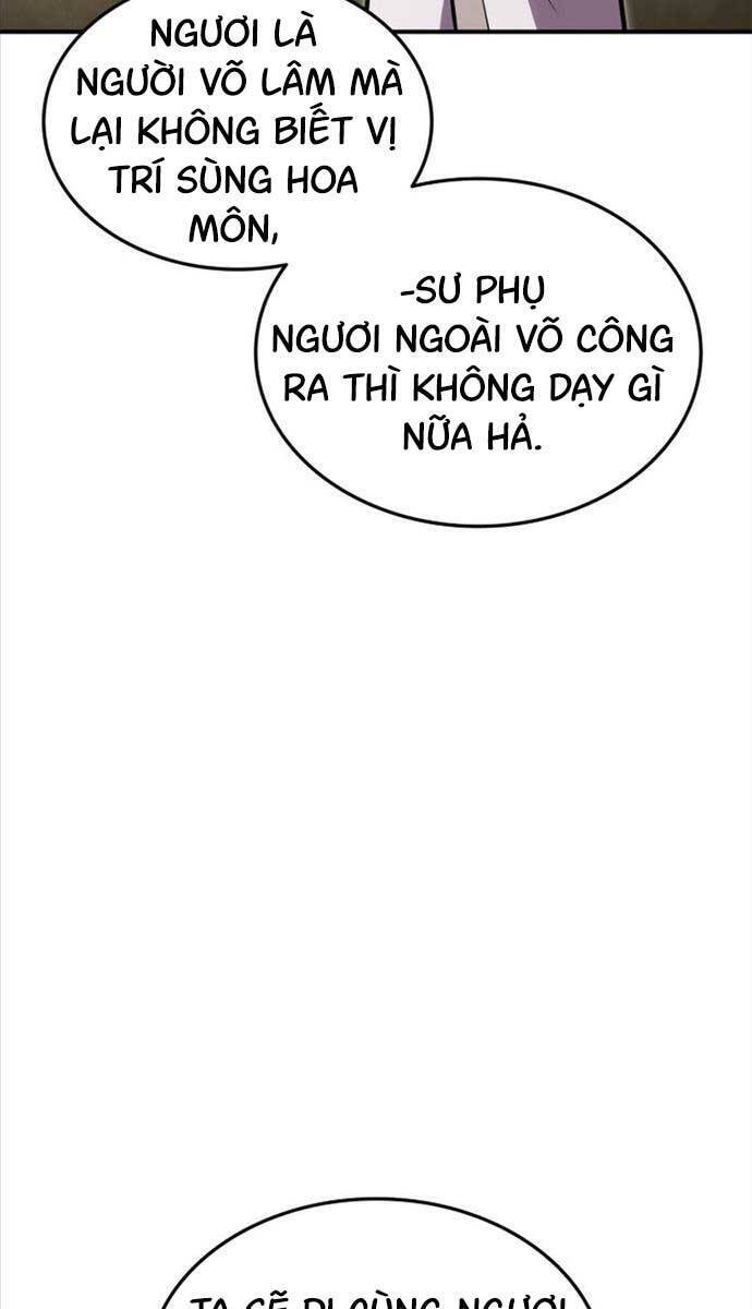 Chapter 128 - Image 11