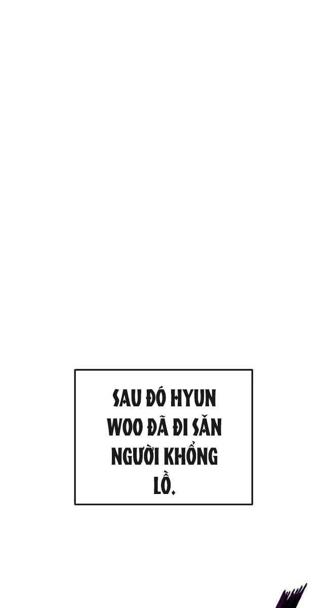 Chapter 108 - Image 27